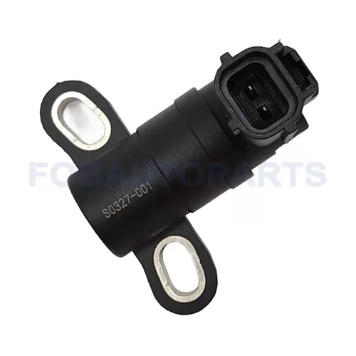 Engine Camshaft Position Sensor Compatible for Ford Mazda & Mercury Model - Focus Ranger 1F2067082 907780... - image 5